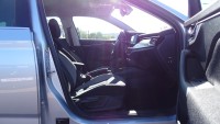 Skoda Scala 1.5 TSI DSG Style