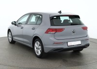 VW Golf VIII 2.0 TDI Life