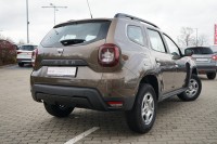 Dacia Duster 1.6 SCe Comfort