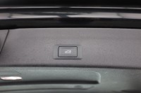 Audi A6 Avant 40 TDI design