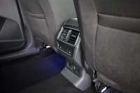 Skoda Kodiaq 2.0 TDI DSG 4x4