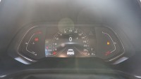 Renault Captur II 1.3 TCE Intens