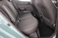 Hyundai i10 1.0 Aut.