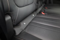 Opel Grandland X Hybrid4 Ultimate
