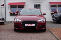 Audi A4 1.4 TFSI Avant