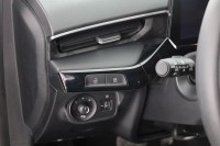 MG MG3 1.5 Hybrid Comfort Aut.