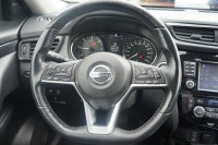 Nissan X-Trail 1.7 dCi N-Connecta Pano