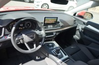 Audi Q5 55 TFSIe quattro S line