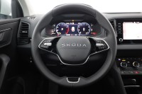Skoda Karoq 1.5 TSI DSG