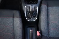 Citroen C3 1.2 PureTech