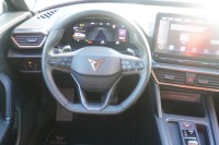 Cupra Formentor 1.4 Hybrid Priority e-