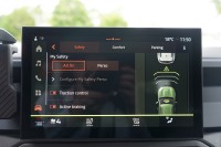 Dacia Duster TCe 130