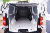 Opel Vivaro 2.0 D H1L2
