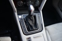 VW Passat Variant 2.0 R-Line DSG