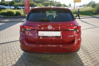 Fiat Tipo Kombi 1.4 Lounge