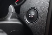 Dacia Duster II 1.3 TCE Extreme