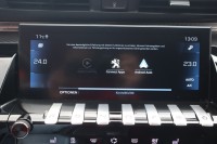 Peugeot 508 SW Allure Pack 1.5 Blue-HDi