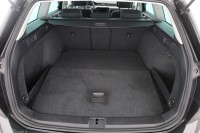 VW Passat Variant 2.0 TDI DSG Business