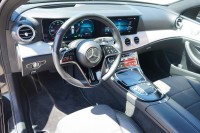 Mercedes-Benz E 300 E300 T de Avantgarde