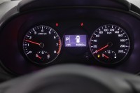 Kia Picanto 1.2 Spirit