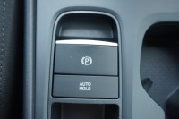 Hyundai Tucson 1.6 T-GDI N Line Mild Hybrid