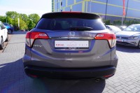 Honda HR-V 1.5 i-VTEC Elegance