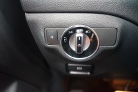 Mercedes-Benz A 200 A200 BlueEfficiency AMG Sport (Line)