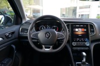 Renault Megane Grandtour TCe140 Aut.