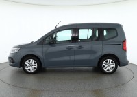 Vorschau: Renault Kangoo 1.3 TCe Edition One