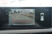 Hyundai Tucson 1.6T-GDI Aut.