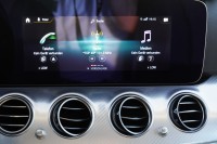 Mercedes-Benz E 200 E200 4Matic All-Terrain Avantgarde