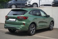 Ford Kuga 2.5 HEV ST-Line Aut.