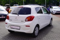 Mitsubishi Space Star 1.0