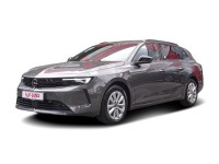 Opel Astra ST 1.2 Turbo Navi Sitzheizung LED