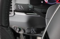 Skoda Karoq Sportline 2.0 TDI DSG