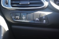 Hyundai i30 1.4 T-GDI N-Line DCT