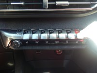 Peugeot 3008 1.6 Allure GT-Line