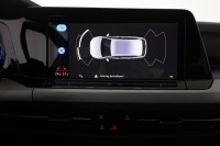 VW Golf Variant VIII 1.0 TSI Life