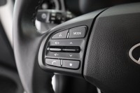 Hyundai i10 1.0 Select