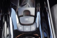 Toyota C-HR 2.0 Hybrid Lounge