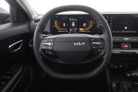 Kia K4 1.6 T-GDI Aut.