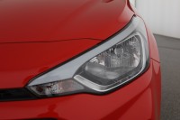 Hyundai i20 1.2 Trend