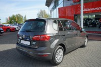 VW Golf Sportsvan 1.2 Trendline