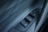MG HS 1.5 T-GDI Luxury Aut.