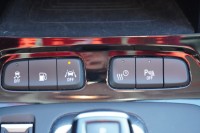 Opel Grandland Innovation Plug-in-Hybrid 4