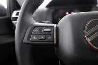 Citroen C4 Hybrid 145 Aut. Facelift