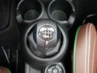 MINI COOPER_S Mini 2.0 Cooper S