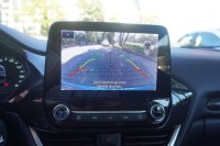 Ford Puma 1.0 M-Hybrid Titanium
