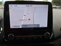 Ford EcoSport 1.0 EB ST-Line