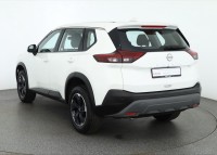 Nissan X-Trail 1.5 VC-T mHev Acenta Aut.